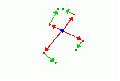 00691.gif