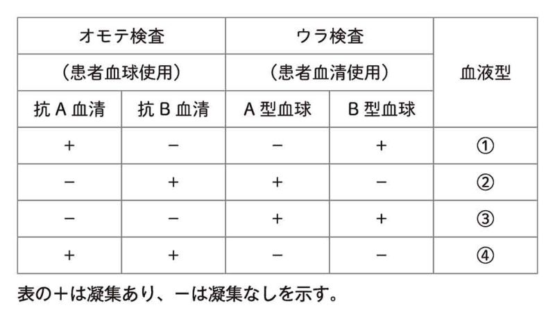 ファイル:111 PM28.jpg