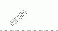 00030.gif