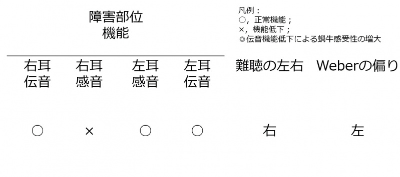 ファイル:00243.jpg