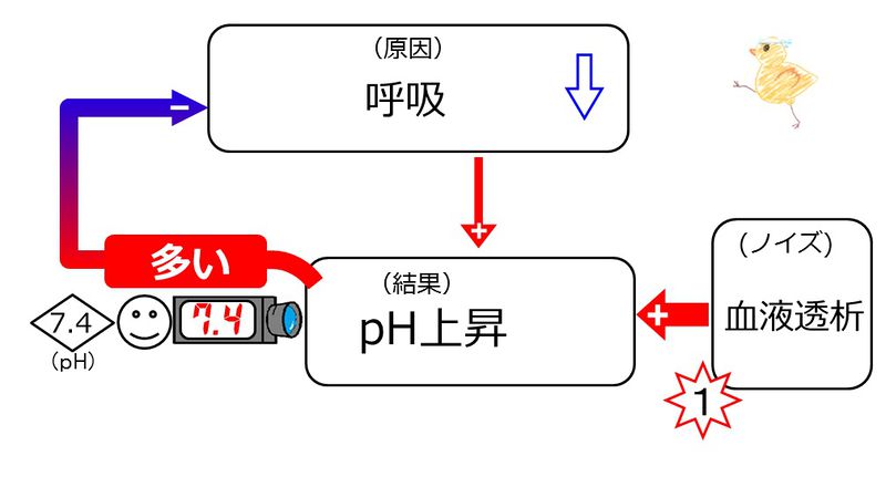 ファイル:03628.jpg