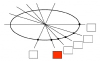 /wiki/images/thumb/f/ff/00131.jpg/200px-00131.jpg