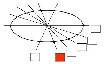 /wiki/images/thumb/f/ff/00131.jpg/350px-00131.jpg