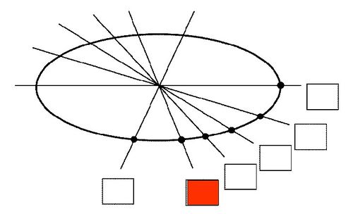 /wiki/images/thumb/f/ff/00131.jpg/500px-00131.jpg