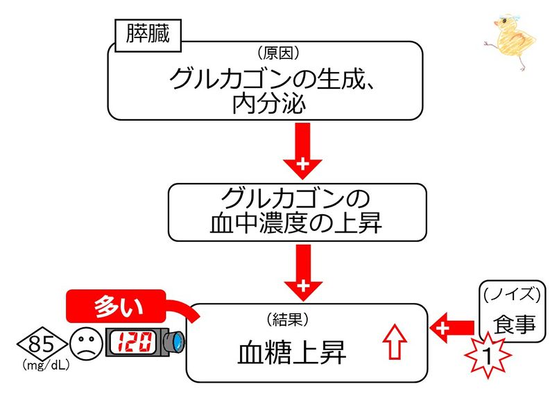 ファイル:03584.jpg