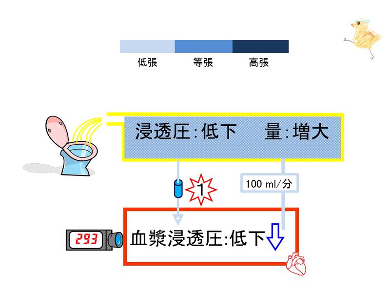 ファイル:03912.jpg