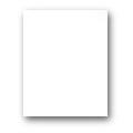 /wiki/resources/assets/file-type-icons/fileicon.png